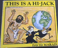 image of This is a Hi-Jack