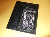 Artist &amp; Aristocrat:  The Life &amp; Work of Lady Mabel Annesley 1881-1959 ( Belfast Art Society ( Wood Engravers; etc)( Golden Cockerel Press Related)(inc. Illustrations from County Down Songs, Apollo in Mourne; Songs from Robert Burns; At The Sight is Bent) by Egerton, Diane Allwood; ; Foreword By Margaret Ogilvie ( Lady Mabel Annesley Illustrator / Illustrator ) - 2010