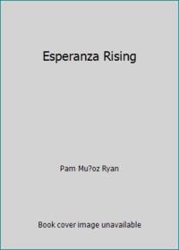 Esperanza Rising