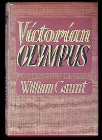 Victorian Olympus by Gaunt, William - 1952