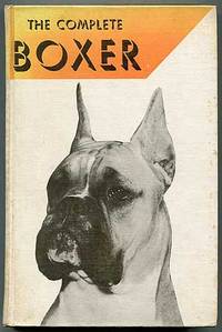 image of The Complete Boxer