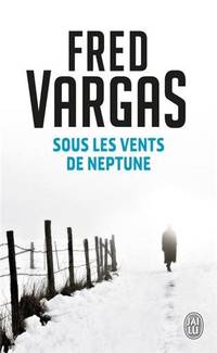 Sous les Vents de Neptune (Nouveau Policier, No. 8175)