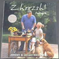 Zhoozsh! Faking It
