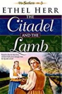 Citadel and the Lamb