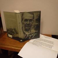 image of Mr. Ryder's Trophy