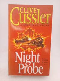 Night Probe!