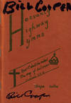 Heavenly Highway Hymns: Shape Notes by Stamps-Baxter Music (Compiled by) - 1956