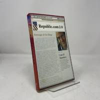 Republic.com 2.0