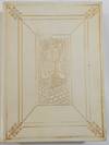 The Poems of Master Francois Villon of Paris, Now first done into English verse ... by John Payne ...
