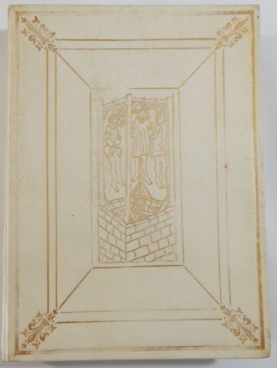 The Poems of Master Francois Villon of Paris, Now first done into English verse ... by John Payne ...