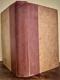 Dutchess County Doorways and Other Examples of Period-Work in Wood 1730-1830 with Accounts of Houses, Places and People