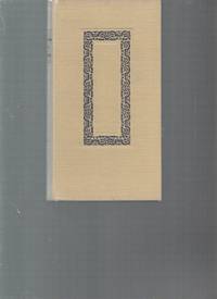 Fabliaux et Contes by Robert Guiette - 1960 - from Livre Nomade (SKU: 43312)