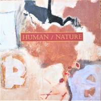 image of Human/Nature. Seven Artists From Ireland