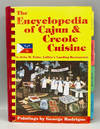 The Encyclopedia of Cajun & Creole Cuisine
