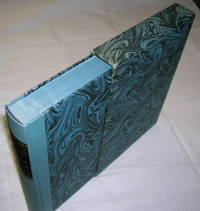 cover of THE WRITINGS OF THOMAS JEFFERSON
