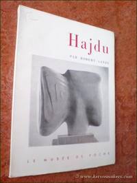 Hajdu. Vingt-deux reproductions