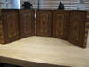 ELEGANT EXTRACTS - 5 volumes, POETRY 2 volumes, PROSE 2 volumes and EPISTLES 1 volume.