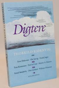 Digtere.