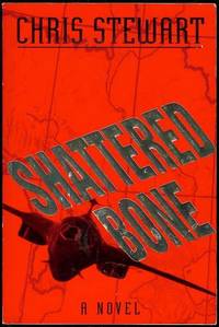 image of Shattered Bone