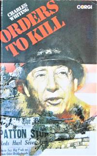 image of Orders to Kill