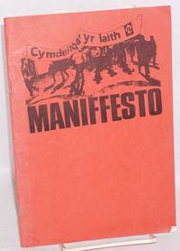image of Maniffesto