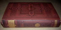 image of WORKS OF FLAVIUS JOSEPHUS, The.
