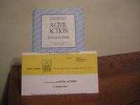 image of A Civil Action