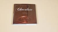 Chocolate - A Healthy Passion