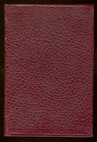 image of SHAKESPEARE'S COMEDIES. (CONTAINS: AS YOU LIKE IT / A MIDSUMMER-NIGHT'S DREAM / THE MERCHANT OF VENICE / THE TEMPEST / THE MERRY WIVES OF WINDSOR.