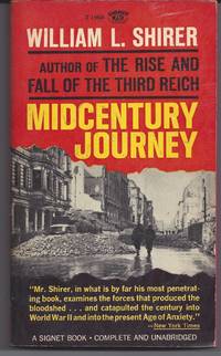 image of Midcentury Journey
