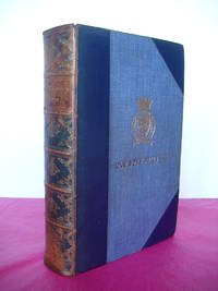 image of NORTH AMERICA Its People and the Resources, Development, and Prospects of the Continent as an Agricultural, Industrial, and Commercial Area