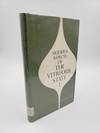 Modern Aspects of the Vitreous State (Volume 1)