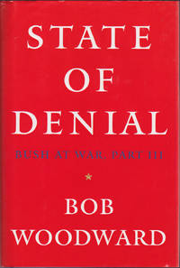 State of Denial: Bush at War Part III