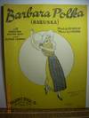 Barbara Polka (Baruska) V1234