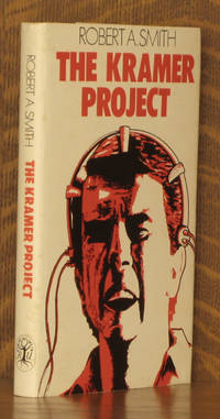 image of THE KRAMER PROJECT