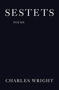 Sestets : Poems