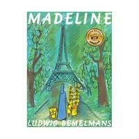 Madeline
