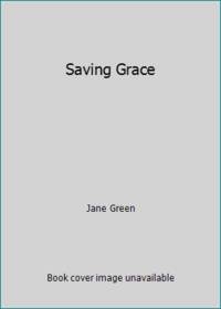 Saving Grace