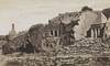 View Image 1 of 6 for El-Khuds, the Holy; or, Glimpses in the Orient Inventory #55119