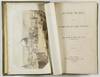 View Image 3 of 6 for El-Khuds, the Holy; or, Glimpses in the Orient Inventory #55119