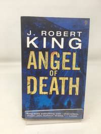 Angel of Death