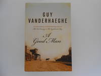 A Good Man (signed)