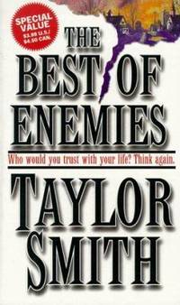 The Best of Enemies