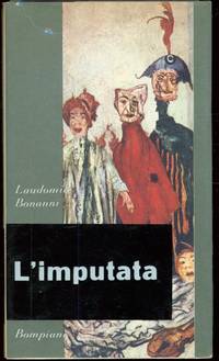 L'IMPUTATA