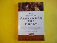 The Genius of Alexander the Great