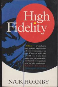 image of High fidelity