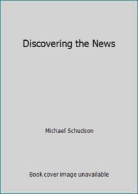 Discovering the News