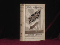 image of TALES OF HEARSAY
