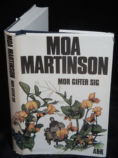 MOR GIFTER SIG.