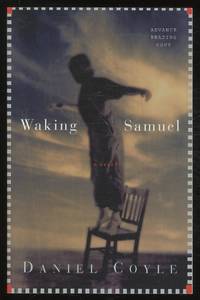 Waking Samuel